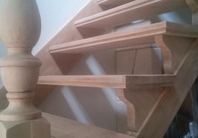 Projecten Schildersbedrijf G Van Gerven 014