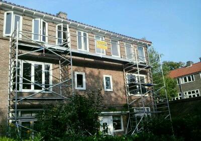Projecten Schildersbedrijf G Van Gerven 018