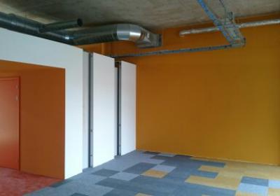 Projecten Schildersbedrijf G Van Gerven 022
