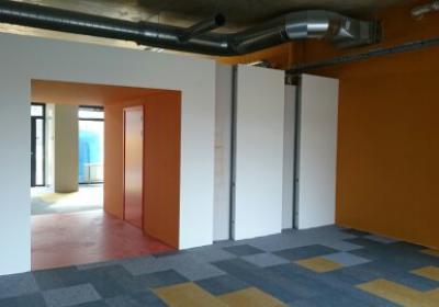 Projecten Schildersbedrijf G Van Gerven 023