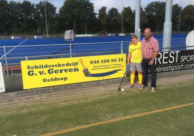 Projecten Schildersbedrijf G Van Gerven 034
